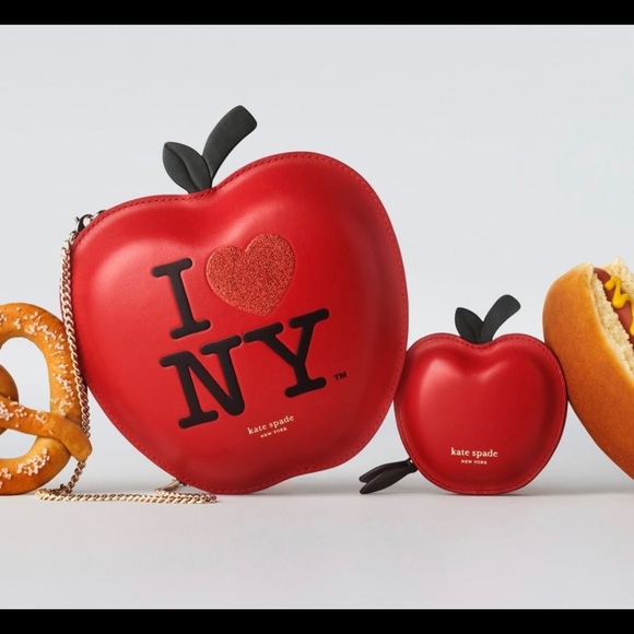 Meet your Posher, Cynthia - Picture 2 of 2